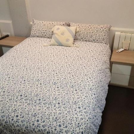 Appartamento Atico,Loft ,Duplex Madrid Esterno foto